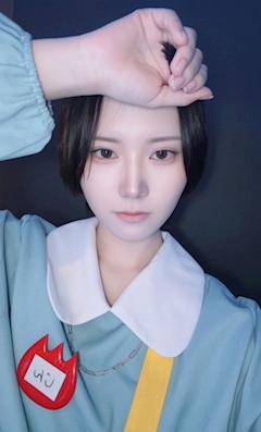 迅👑秋葉原店