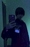 プロフィール写真2・迅👑イケメンパラドックス|男装コンカフェ イケメンパラドックス - 秋葉原のコンカフェ