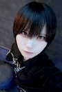 迅👑イケメンパラドックス