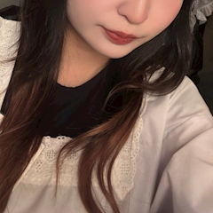 プロフィール写真1・ふうあ♡おばんざいなごみ♡|ガールズおばんざいバーなごみ・ガールズオバンザイバーナゴミ - 東心斎橋のガールズバー