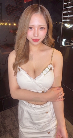 プロフィール写真3・ねね|宮崎 キャバクラ・J-Nile