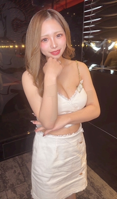 プロフィール写真6・ねね|宮崎 キャバクラ・J-Nile