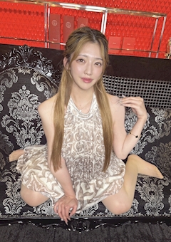 プロフィール写真6・もも|宮崎 キャバクラ・J-Nile