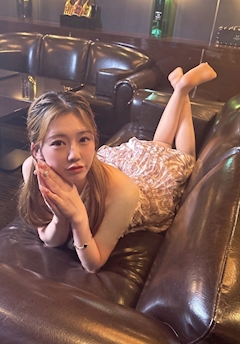 プロフィール写真5・もも|宮崎 キャバクラ・J-Nile