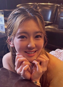 プロフィール写真1・もも|宮崎 キャバクラ・J-Nile