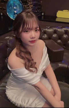 プロフィール写真8・あすか|宮崎 キャバクラ・J-Nile