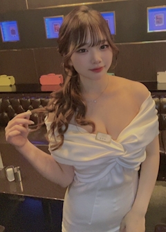 プロフィール写真6・あすか|宮崎 キャバクラ・J-Nile