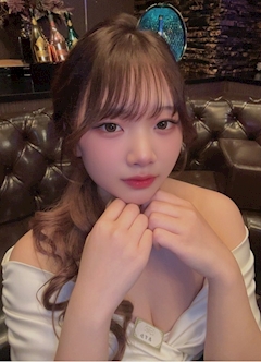 プロフィール写真7・あすか|宮崎 キャバクラ・J-Nile