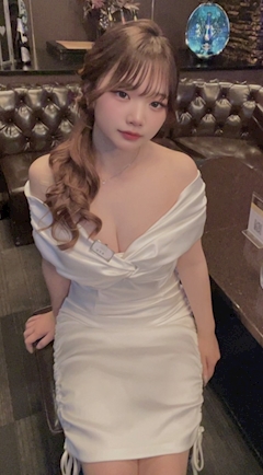 プロフィール写真2・あすか|宮崎 キャバクラ・J-Nile