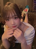 あすか