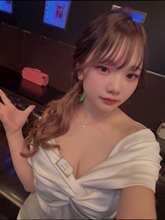 プロフィール写真4・あすか|宮崎 キャバクラ・J-Nile