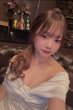 プロフィール写真9・あすか|宮崎 キャバクラ・J-Nile