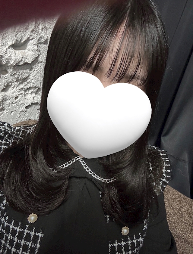 プロフィール写真1・ひな【朝昼EIGHT】|