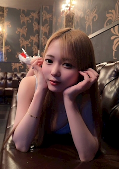 プロフィール写真2・しえ｜宮崎 キャバクラ・ネフェルティティ