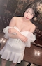 プロフィール写真3・ゆめ｜宮崎 キャバクラ・ネフェルティティ