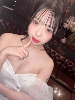 プロフィール写真6・ゆめ｜宮崎 キャバクラ・ネフェルティティ