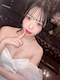 プロフィール写真6・ゆめ｜宮崎 キャバクラ・ネフェルティティ