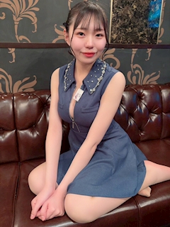 プロフィール写真7・みさ｜宮崎 キャバクラ・ネフェルティティ