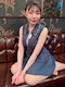 プロフィール写真7・みさ｜宮崎 キャバクラ・ネフェルティティ