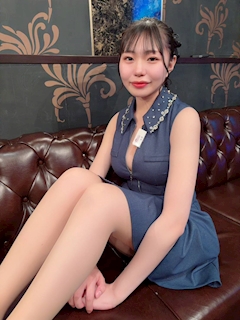 プロフィール写真13・みさ｜宮崎 キャバクラ・ネフェルティティ