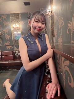 プロフィール写真6・みさ｜宮崎 キャバクラ・ネフェルティティ