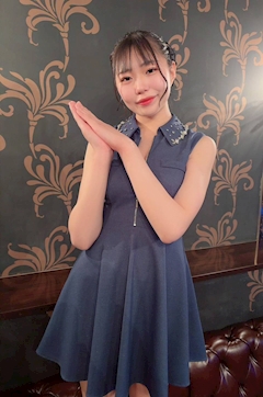 プロフィール写真8・みさ｜宮崎 キャバクラ・ネフェルティティ