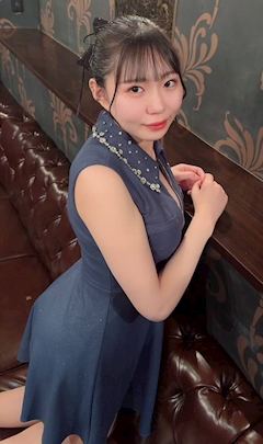 プロフィール写真12・みさ｜宮崎 キャバクラ・ネフェルティティ