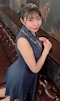 プロフィール写真12・みさ｜宮崎 キャバクラ・ネフェルティティ