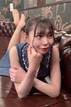 プロフィール写真5・みさ｜宮崎 キャバクラ・ネフェルティティ