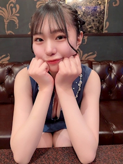 プロフィール写真11・みさ｜宮崎 キャバクラ・ネフェルティティ