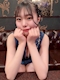 プロフィール写真11・みさ｜宮崎 キャバクラ・ネフェルティティ