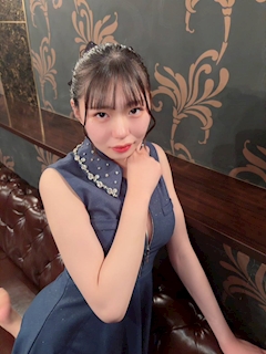 プロフィール写真10・みさ｜宮崎 キャバクラ・ネフェルティティ