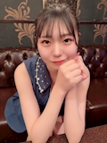 みさ