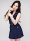 プロフィール写真4・みお｜宮崎 キャバクラ・ネフェルティティ