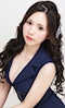 プロフィール写真1・みお｜宮崎 キャバクラ・ネフェルティティ