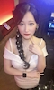 プロフィール写真6・ゆきの｜宮崎 キャバクラ・ニルス