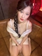 プロフィール写真4・ゆきの｜宮崎 キャバクラ・ニルス