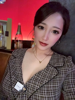 プロフィール写真7・ゆきの｜宮崎 キャバクラ・ニルス