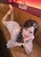 プロフィール写真1・ゆきの｜宮崎 キャバクラ・ニルス