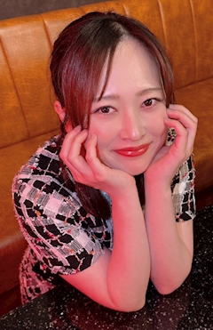 プロフィール写真8・なつき｜宮崎 キャバクラ・ニルス