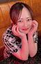 プロフィール写真8・なつき｜宮崎 キャバクラ・ニルス
