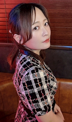 プロフィール写真5・なつき｜宮崎 キャバクラ・ニルス
