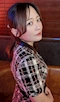 プロフィール写真5・なつき｜宮崎 キャバクラ・ニルス