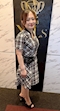 プロフィール写真2・なつき｜宮崎 キャバクラ・ニルス