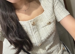 まお