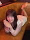 プロフィール写真5・かんな｜宮崎 キャバクラ・ニルス