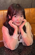 かんな