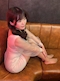 プロフィール写真2・かんな｜宮崎 キャバクラ・ニルス