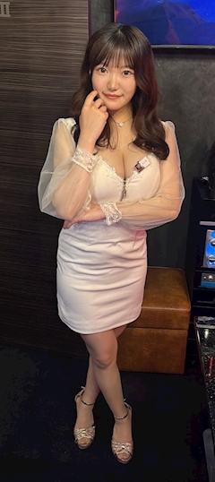 プロフィール写真4・かんな｜宮崎 キャバクラ・ニルス