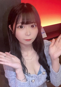 プロフィール写真1・あみ｜宮崎 キャバクラ・ニルス